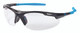 OX%20Professional%20Wrap%20Around%20Safety%20Glasses%20-%20Clear%20_1_OX-S248101_2362px_jpeg.jpg.jpeg OX%20Professional%20Wrap%20Around%20Safety%20Glasses%20-%20Clear%20_1_OX-S248101_2362px_jpeg.jpg.jpeg